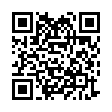 QR Code for 3NX8F4Uyj7x7Fs6AdT4e2TLTzGmsCvgvCj