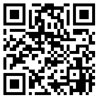 QR Code for 3NX8Nz9uaUojvVtHCA3GiTrzzi3DNoXmfQ