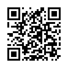 QR Code for 3NX8PNstDfDLmv7NinNYFiPFFCCpMTPov2