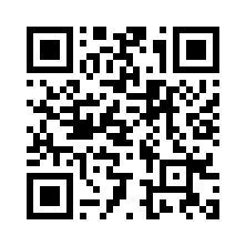 QR Code for 3NX8TFF5mjTCur7HoHWwJBpgpbtSobc27u