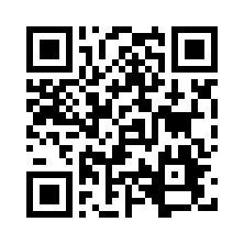 QR Code for 3NX96YF2iJ2oAxmBRSP4foMi4SW1XvQCeH