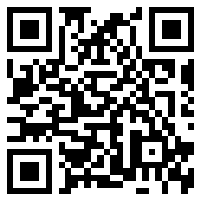 QR Code for 3NX99mWS335i6QumFfCKUH77gwpXnASRT6