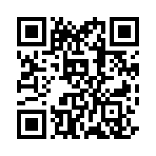 QR Code for 3NX9JU4ePmfP4x1eSi5qxeF9UmFXGU2WV7