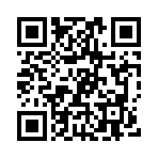 QR Code for 3NX9RFu9hREFHzEcBuePy3i9zE34Qsnzk5