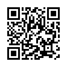 QR Code for 3NX9XF5P7NLanLoT5RgnCce5QM6M7BbbMV