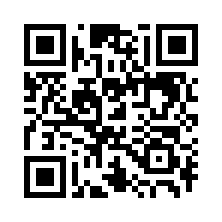 QR Code for 3NX9ZeahXioEiRfpLc2usTvnjEDiFMP1me