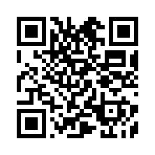QR Code for 3NX9wLMXmtfixhoWamoNXgjKn2gnTHaWsz