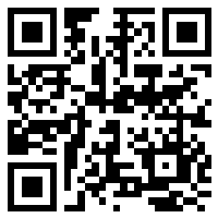 QR Code for 3NXA6NTvV6QL7AWohK3xchXYppw9X6Du6F