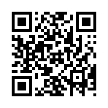 QR Code for 3NXAPeye7zKfmaESfhStgkcPR4KAhGoYDZ