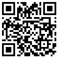 QR Code for 3NXATC1Bf5FDs9FuwAmZ9aqvQiQ5FFDFGn