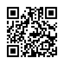 QR Code for 3NXAXFz2eP7RYW6ty8B3LMm9tYHR8g4FWx