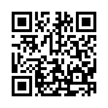 QR Code for 3NXAXnwGFmowieg4RUPHwoh3rgWz36JFei
