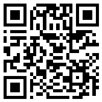 QR Code for 3NXApfGDM4jKkYKFNfKWwMh8YosXG33e3C