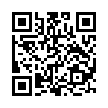 QR Code for 3NXAtFUWjk1mXMLZFVQyQFK745Dm2PRype