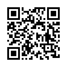 QR Code for 3NXB44EYSsJf7msm5g2NoZd4b5dCa83f5K