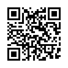 QR Code for 3NXB8Z4DmuoiM71WXgb7MpLJDRePB1EXUS