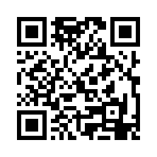 QR Code for 3NXBHg3i6bdKmKoWRarGLKoxTkPRRtuvYC