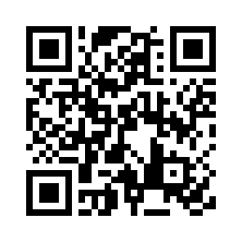 QR Code for 3NXBJBKbaLfTA6voTk8SaHSQuQRJr7k9DK