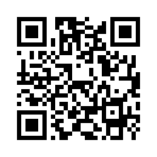 QR Code for 3NXBKwM6wjet4aM2TeFBGwSmFba2z5oVMs
