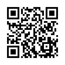 QR Code for 3NXBfAqdaDjecPXvRb5bjFaHq8BefQrBW4