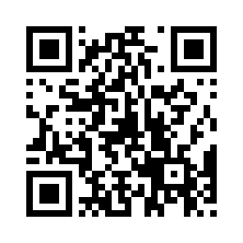 QR Code for 3NXBqG5jVt2AaEYCyPfXxn1Wm3E8K3QJFw