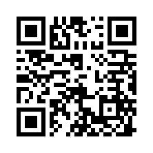 QR Code for 3NXC9MSyk2Dvm77Bf8LjLddWDWUMhbWpT2