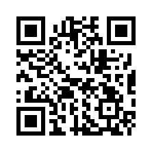 QR Code for 3NXCAnVNfQmALweH4SJjpJfv9gxfr4ffQn