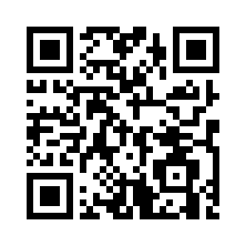 QR Code for 3NXCSjsC21Ue5zbuxkj566YpyMbn38eqad