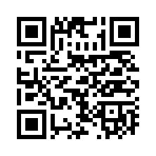 QR Code for 3NXCbN2VCzVXd69HJirqeqCTJH1FeL4Qm9