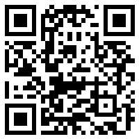 QR Code for 3NXCoWBD1j2HN3grdopMVbZuGsoLmdSgCh