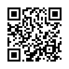 QR Code for 3NXCyFUWV82rtPiGWRRYRoDm7kn7NMUXrE