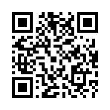 QR Code for 3NXCzZwApBLjSN6UD4qsFGsjzCFzvaRArD