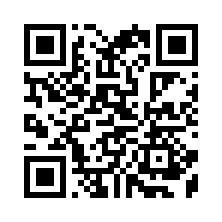 QR Code for 3NXD6pZH4SndXArqwQu8zvbToAKFLm5tbq