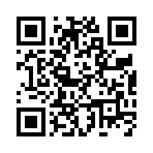 QR Code for 3NXD9oo8YLSXtxsEZhiaVbEUDhd78YrTPF