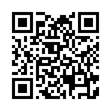 QR Code for 3NXDJaWiJa2eGCe6TmB57H7WoQNmPk5EU9