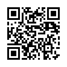 QR Code for 3NXDN4oE7P7JL3fTZC6m2KG3pE2ov9DHiH