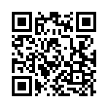 QR Code for 3NXDN7c6E3QueHYRS5mERk4ZMExN7nXZXs