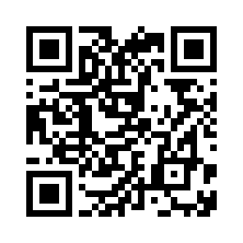 QR Code for 3NXDNiH6RdDHoUYUGmapXvyW8ubZ8C4Sap