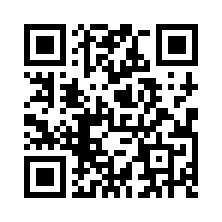 QR Code for 3NXDRyJMctkdDCC8zhXxTMXmntPHdxCWGm