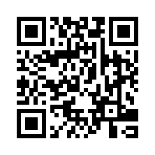 QR Code for 3NXDVFmpVbcw4rMfrELs3WbxmF8HMzPFWm
