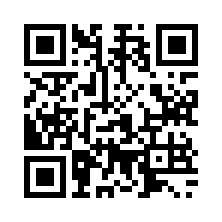 QR Code for 3NXDVMxCo8ysjSVQSWxvrzu3U5trVzBMdU