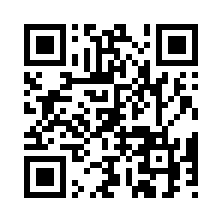 QR Code for 3NXDYsagrfSScfAvptyRFW9ZuSpTM99DWr