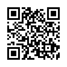 QR Code for 3NXDatAMpBevVuKDz63KwQpgTkTp9FQY5Q