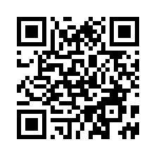 QR Code for 3NXDb1y7khS8kE4iuD54eU8ZME6Lgg2BiU