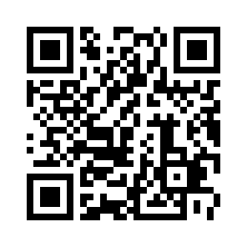 QR Code for 3NXDobM8cC2xdTxGKyeapn5L7MhymTq8HC