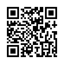 QR Code for 3NXDtrPLtpsi3M3psKXmEK8C6tGEe27JjM