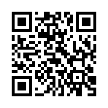 QR Code for 3NXEKFukFdbxRmCRiF9FjVSnsVYCK2SpXy
