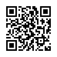 QR Code for 3NXER5PEPdoLZvxNPWxAnaNsYeN4VvmRKa