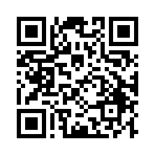 QR Code for 3NXESEwBCaPybM394Fub53XCofeSHMJf9j