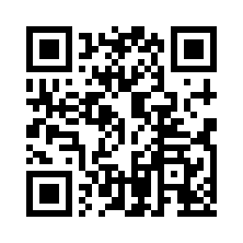 QR Code for 3NXEbJKAWaWNWBUvsLDkDzXPJpHQ7odgcf